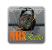 NRS Radio